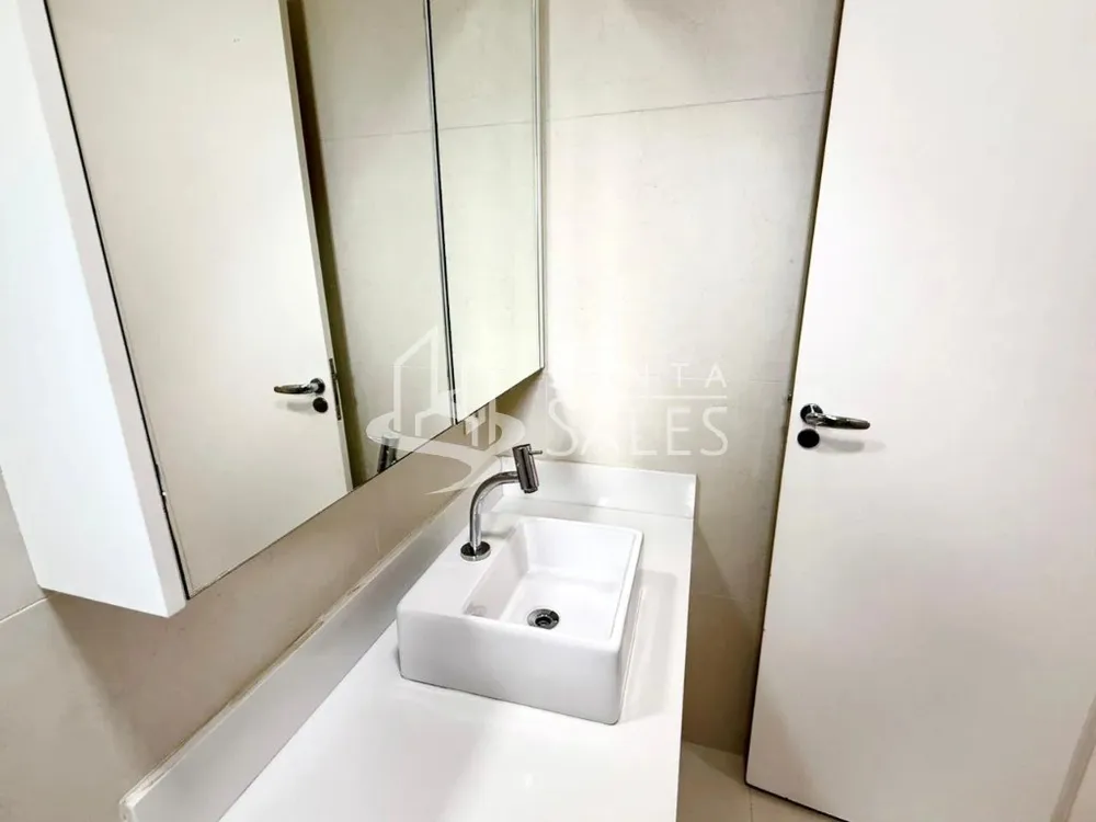 Casa, 3 quartos, 126 m² - Foto 8