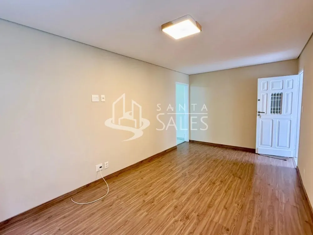Casa, 3 quartos, 126 m² - Foto 6