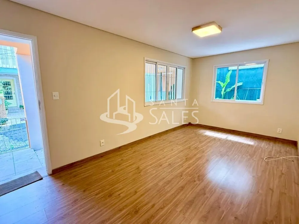 Casa, 3 quartos, 126 m² - Foto 5