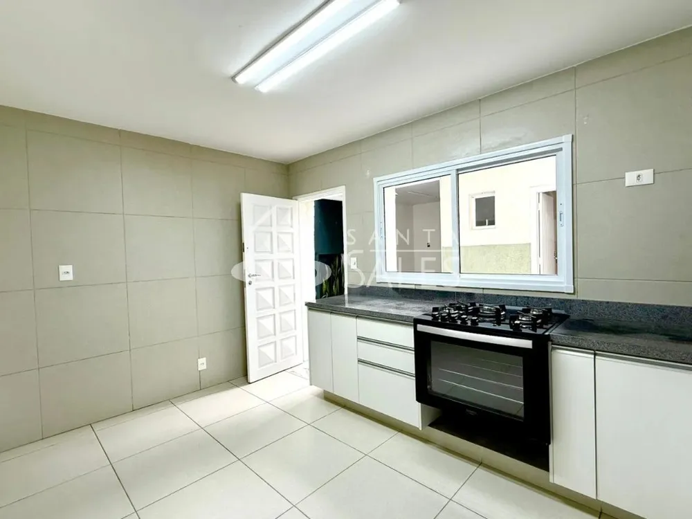 Casa, 3 quartos, 126 m² - Foto 4