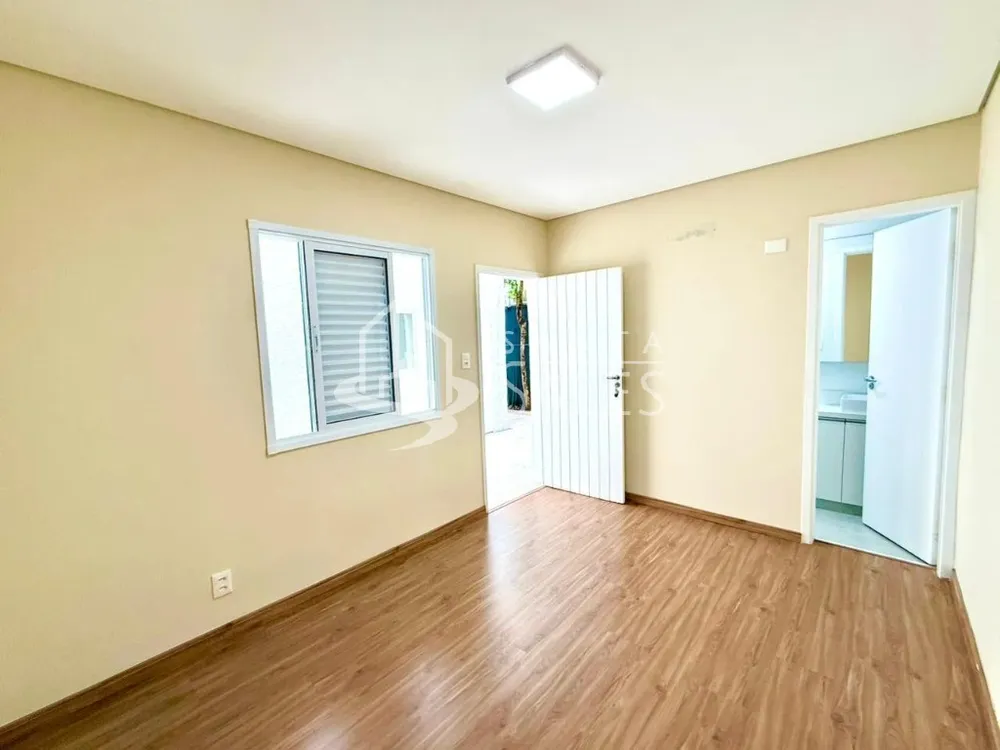 Casa, 3 quartos, 126 m² - Foto 3
