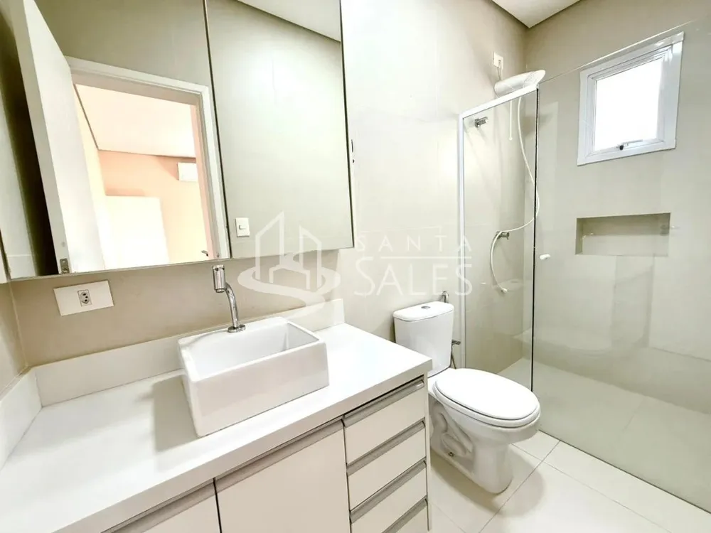 Casa, 3 quartos, 126 m² - Foto 7
