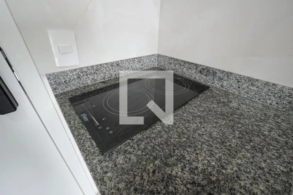 Kitnet-Studio, 23 m² - Foto 10
