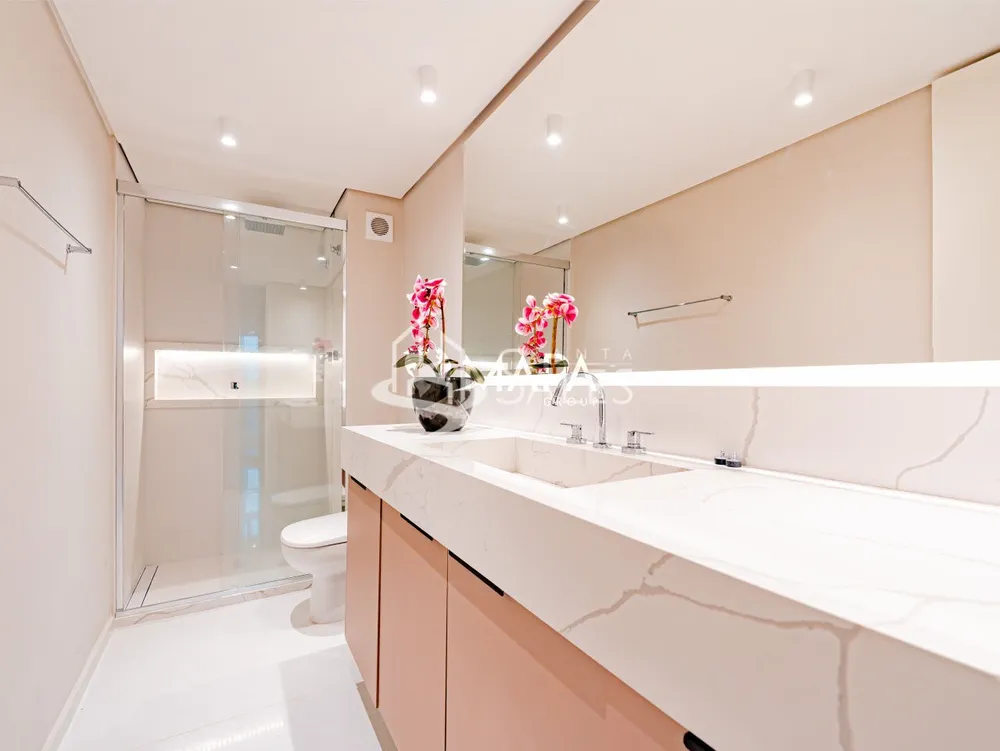 Apartamento, 2 quartos, 172 m² - Foto 4