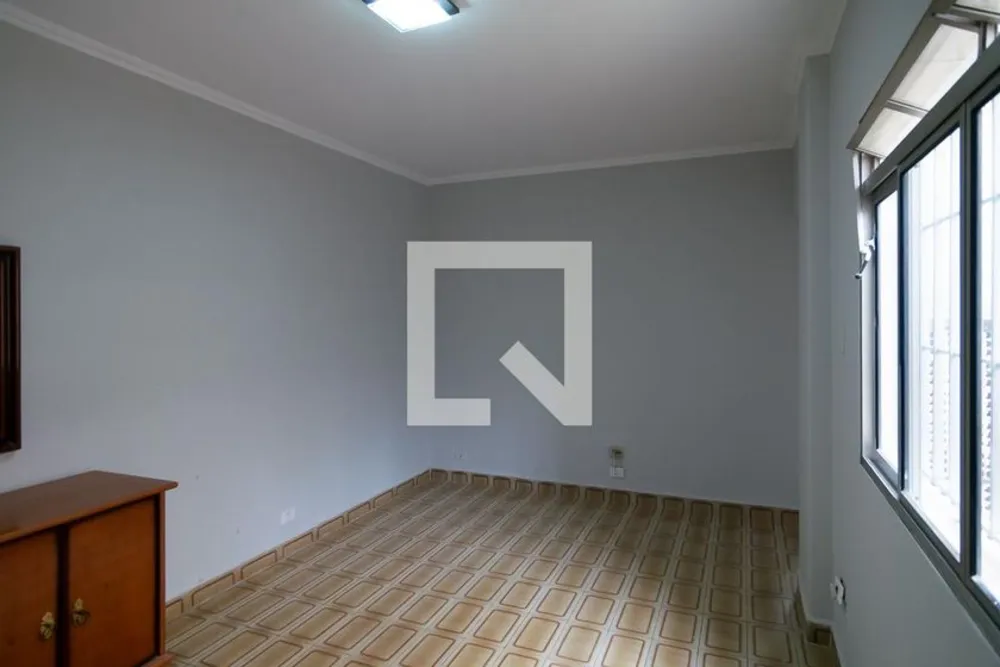 Apartamento, 3 quartos, 87 m² - Foto 5