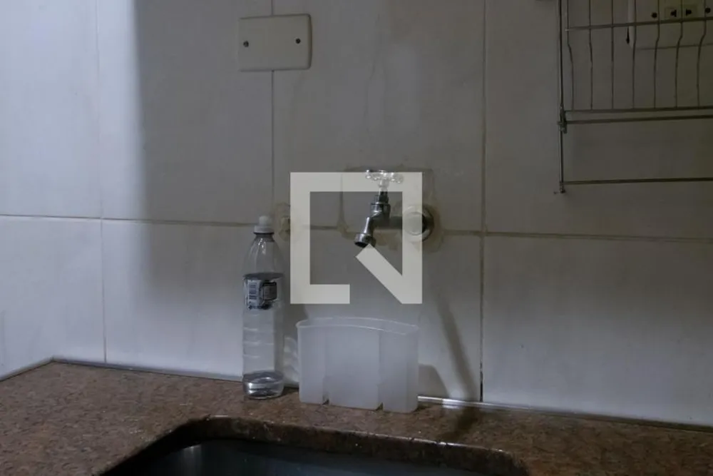 Apartamento, 3 quartos, 87 m² - Foto 11