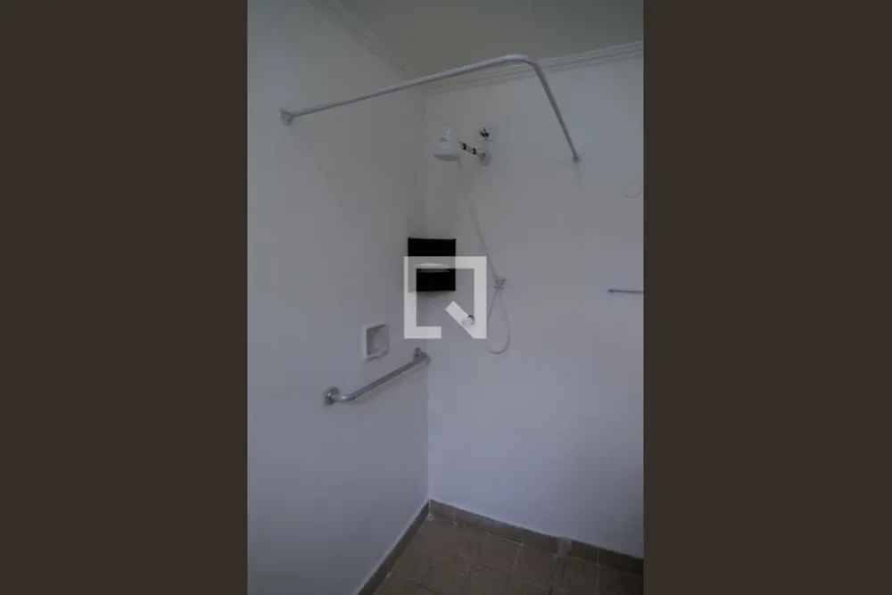 Apartamento, 3 quartos, 87 m² - Foto 12