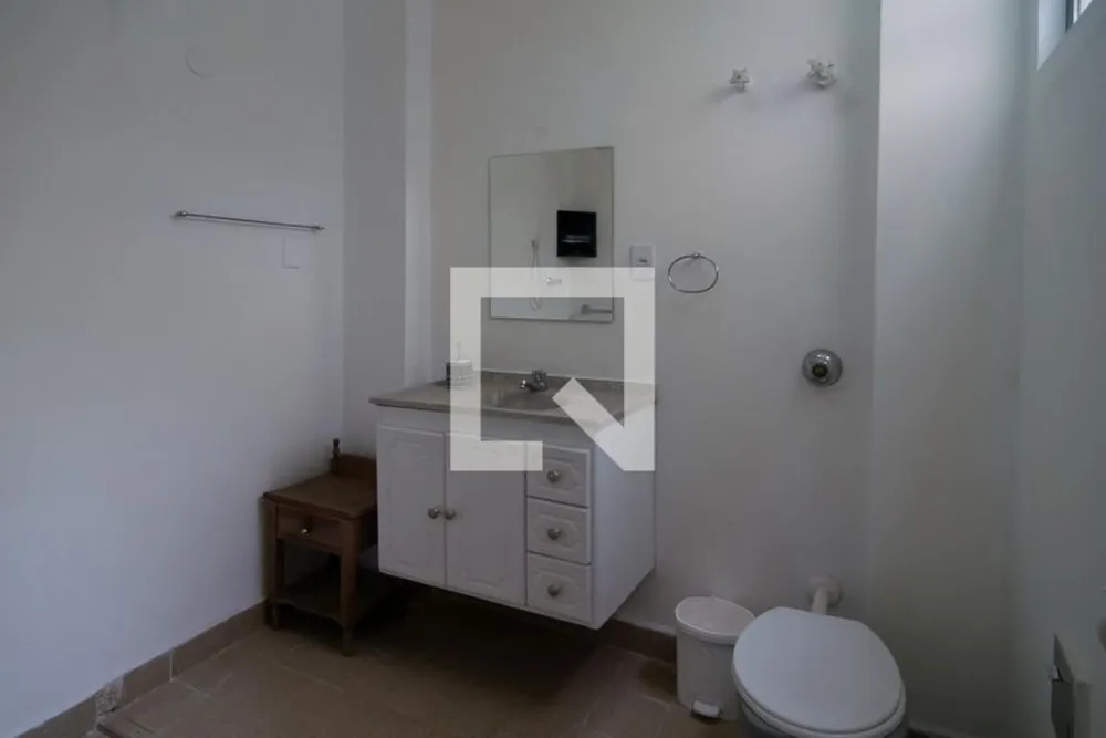 Apartamento, 3 quartos, 87 m² - Foto 2