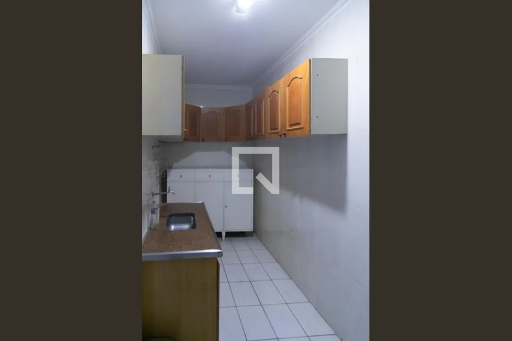 Apartamento, 3 quartos, 87 m² - Foto 7