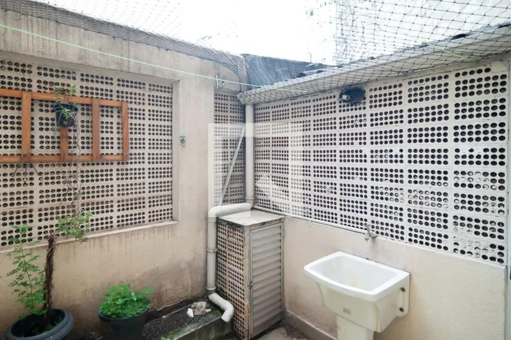 Apartamento, 3 quartos, 87 m² - Foto 1