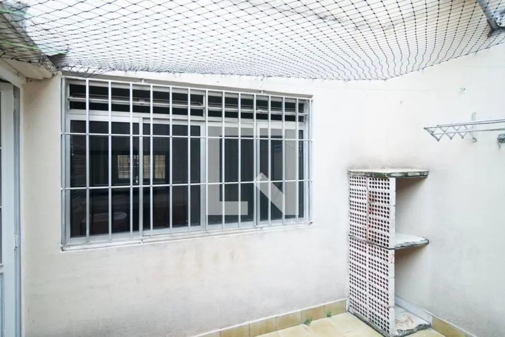 Apartamento, 3 quartos, 87 m² - Foto 3