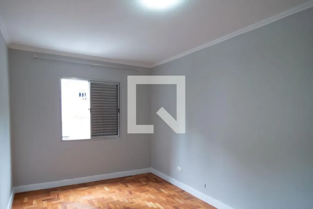 Apartamento, 3 quartos, 87 m² - Foto 10