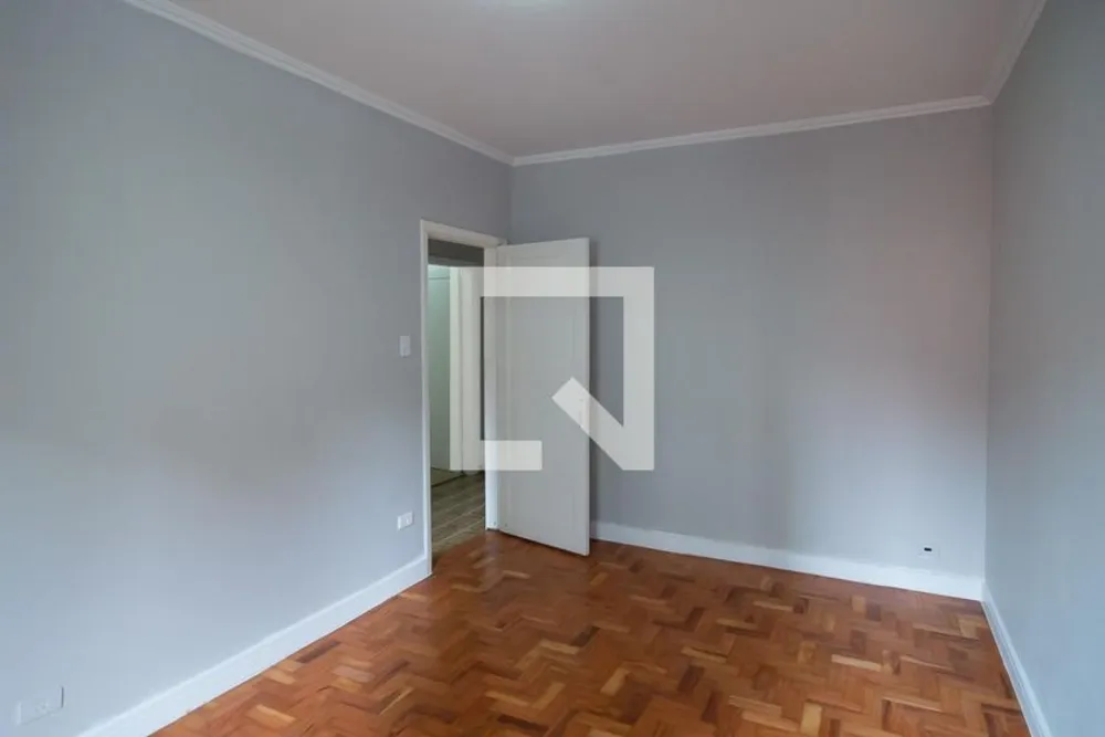 Apartamento, 3 quartos, 87 m² - Foto 6