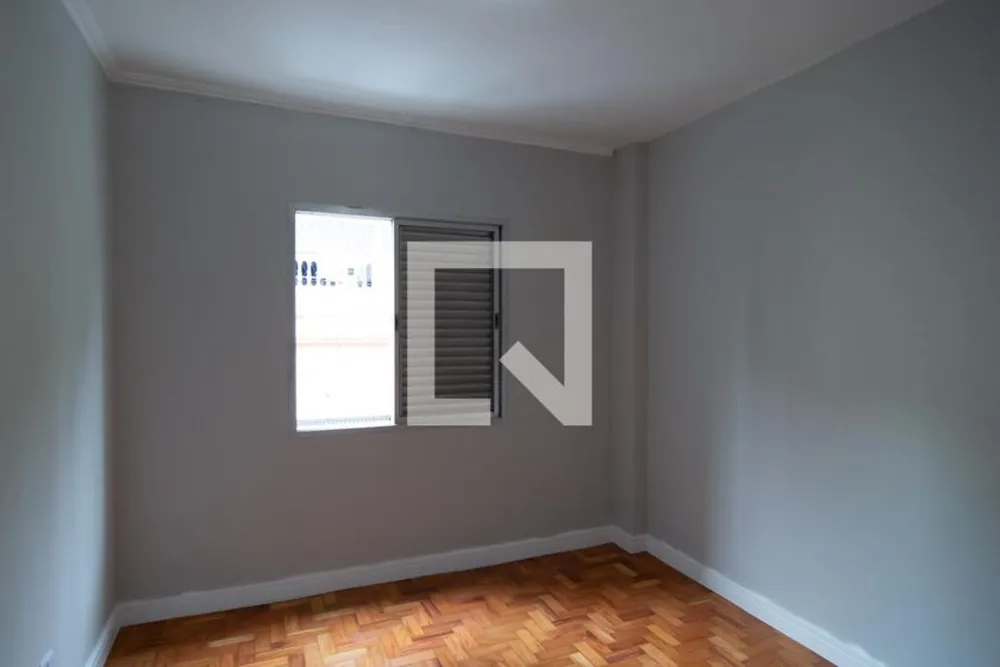 Apartamento, 3 quartos, 87 m² - Foto 4