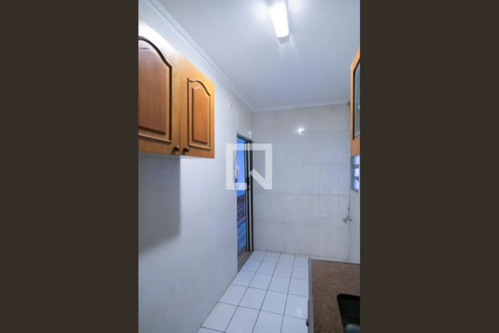 Apartamento, 3 quartos, 87 m² - Foto 9