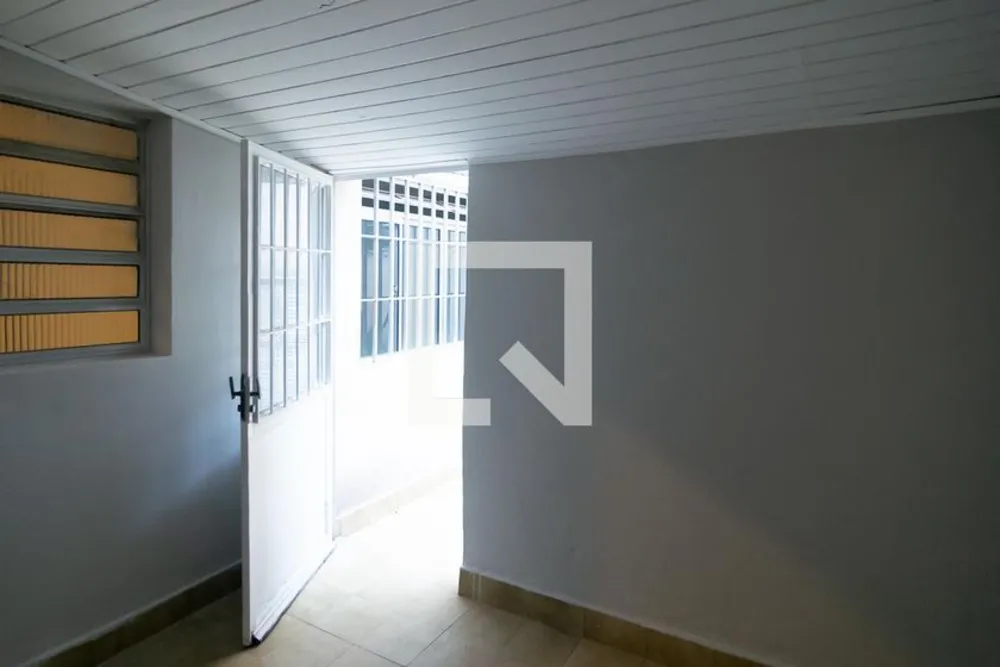 Apartamento, 3 quartos, 87 m² - Foto 8