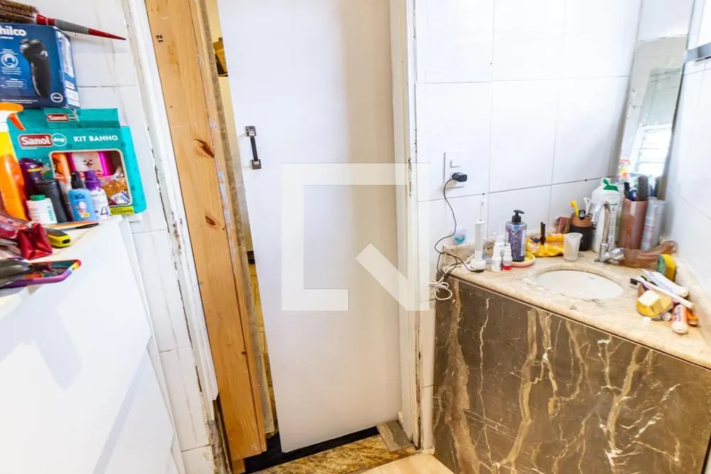Casa, 5 quartos, 120 m² - Foto 4