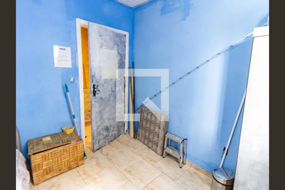 Casa, 5 quartos, 120 m² - Foto 1