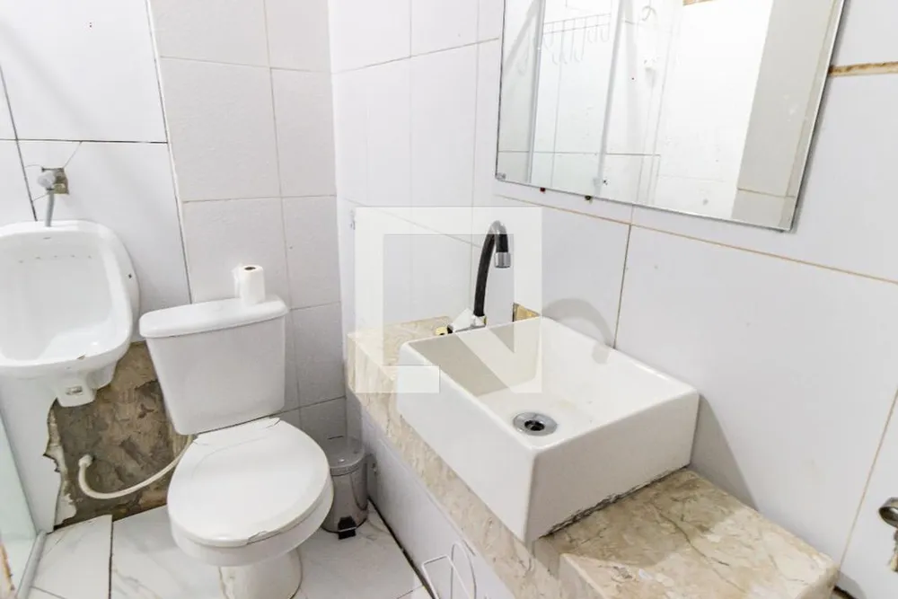 Casa, 5 quartos, 120 m² - Foto 2