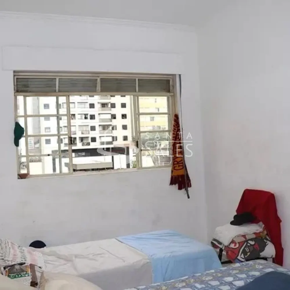 Apartamento, 4 quartos, 94 m² - Foto 13