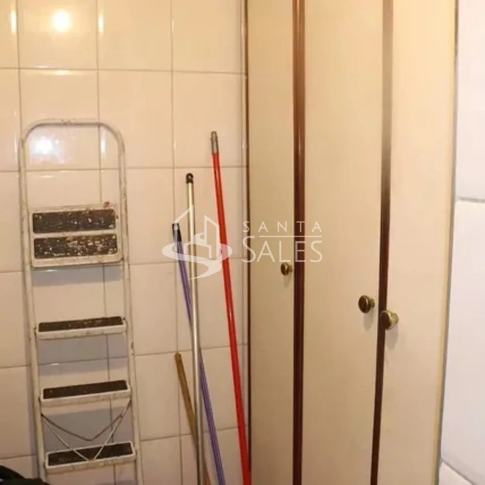 Apartamento, 4 quartos, 94 m² - Foto 7