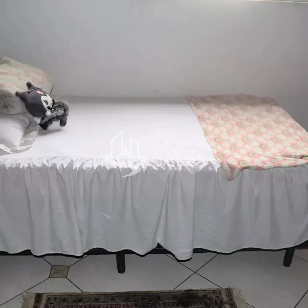 Apartamento, 4 quartos, 94 m² - Foto 5