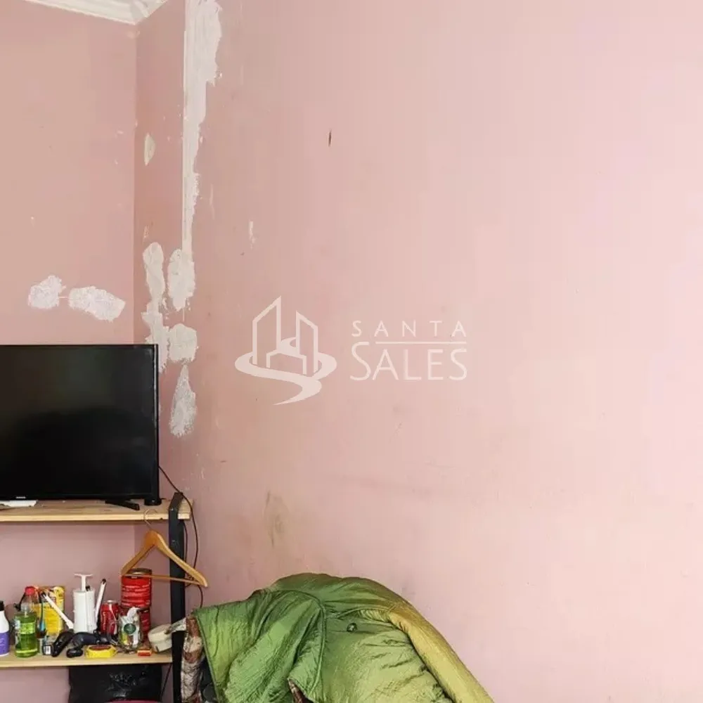 Apartamento, 4 quartos, 94 m² - Foto 11