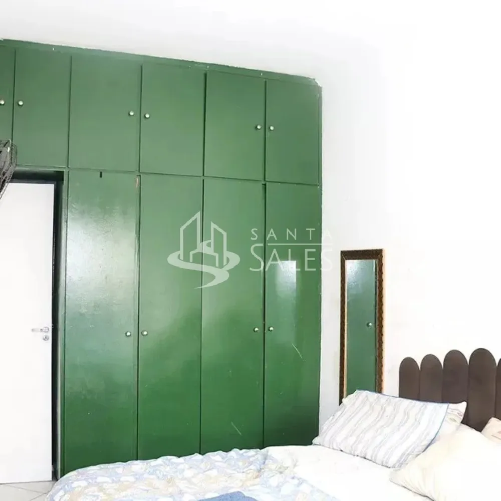 Apartamento, 4 quartos, 94 m² - Foto 11