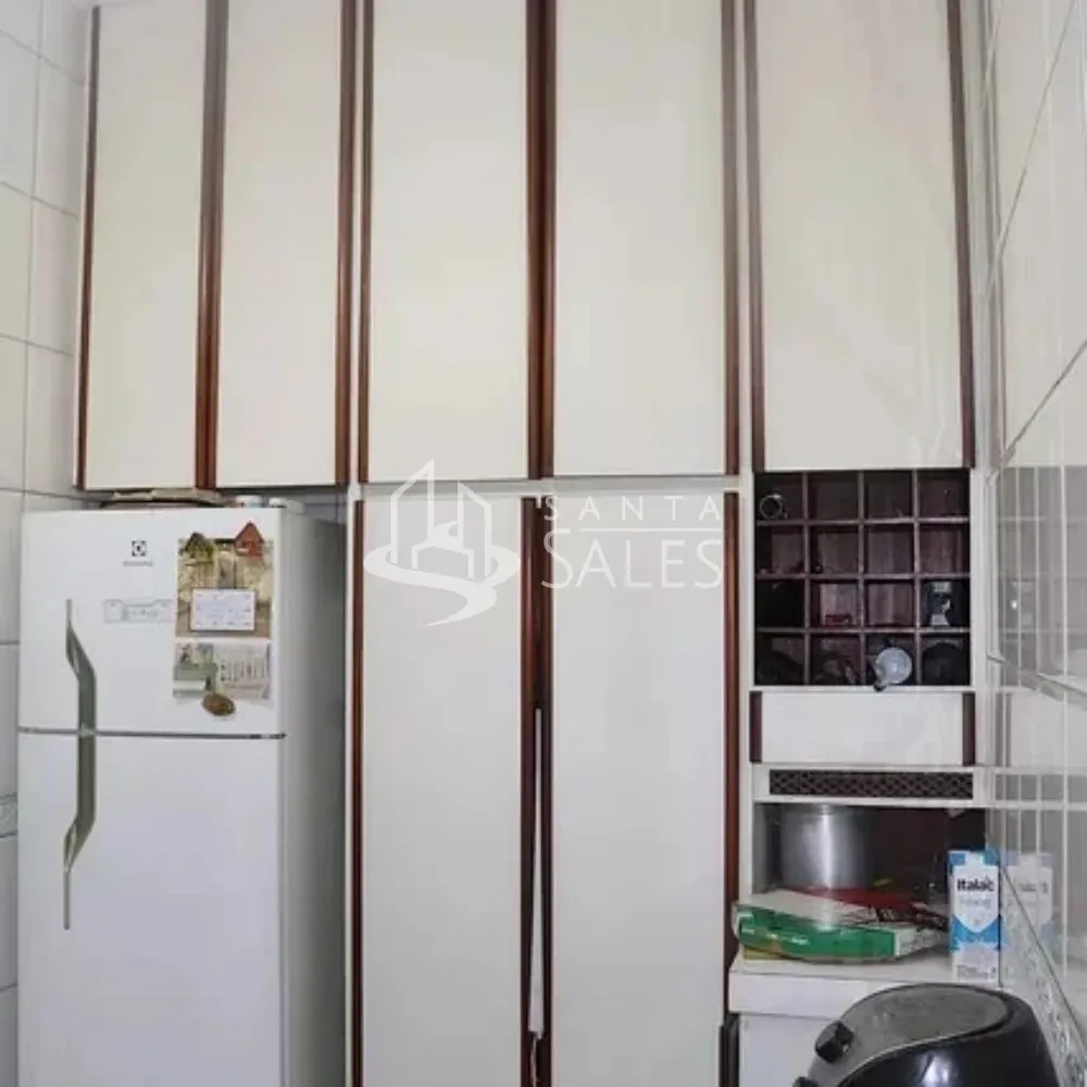 Apartamento, 4 quartos, 94 m² - Foto 4