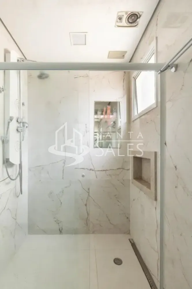 Apartamento, 3 quartos, 83 m² - Foto 14