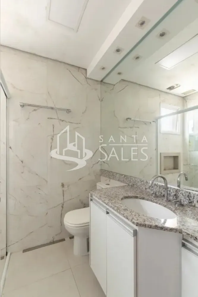 Apartamento, 3 quartos, 83 m² - Foto 15