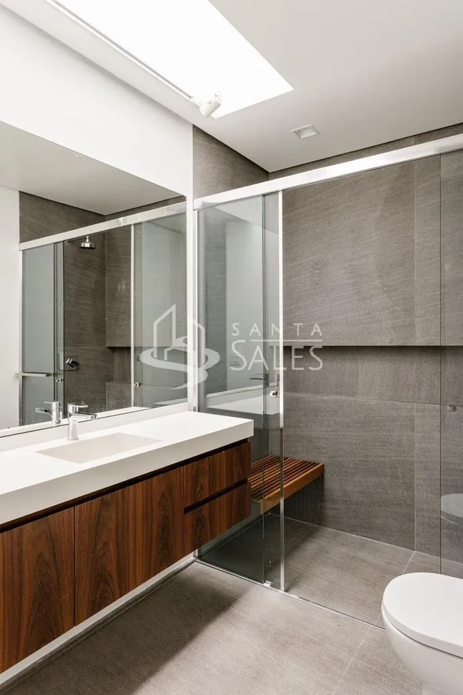 Casa, 4 quartos, 721 m² - Foto 7
