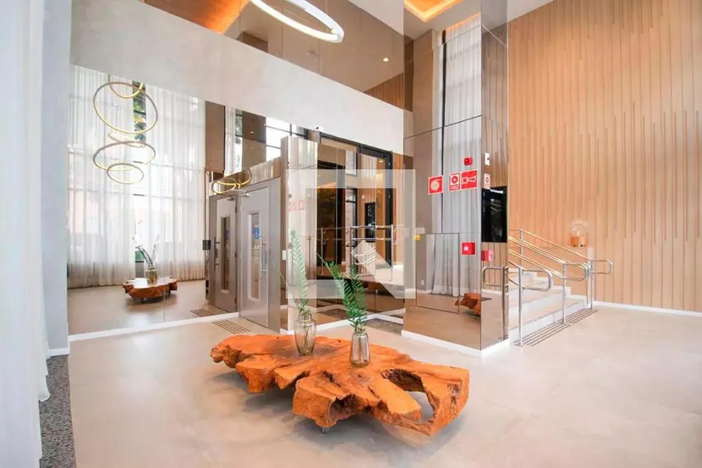Kitnet-Studio, 30 m² - Foto 16