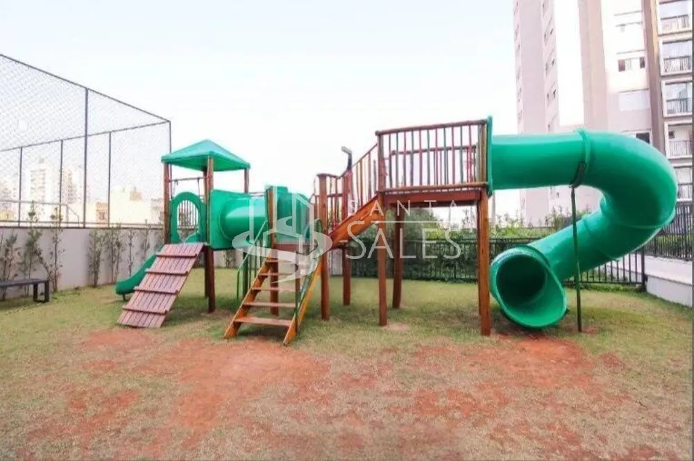 Apartamento, 3 quartos, 109 m² - Foto 15