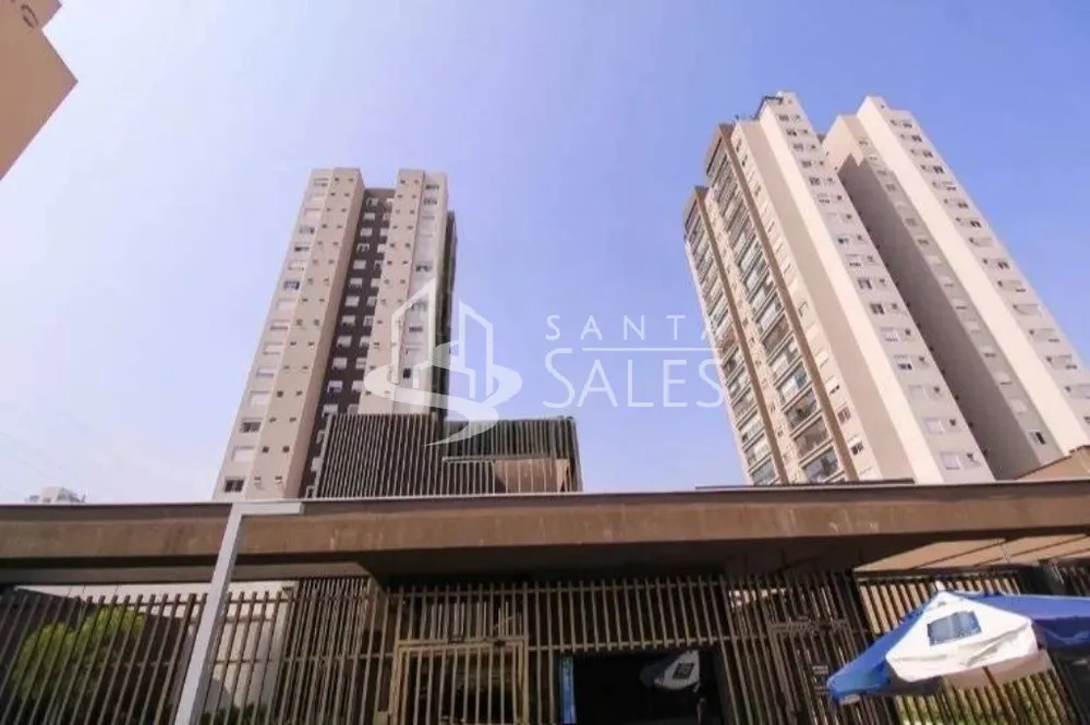 Apartamento, 3 quartos, 109 m² - Foto 16