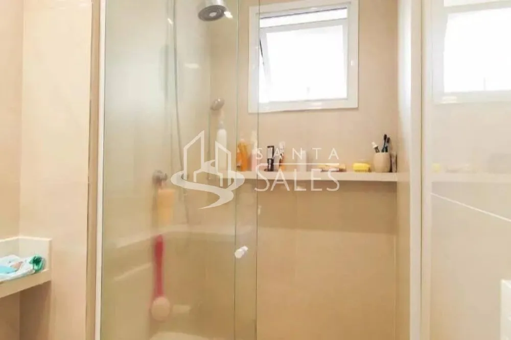 Apartamento, 3 quartos, 109 m² - Foto 6