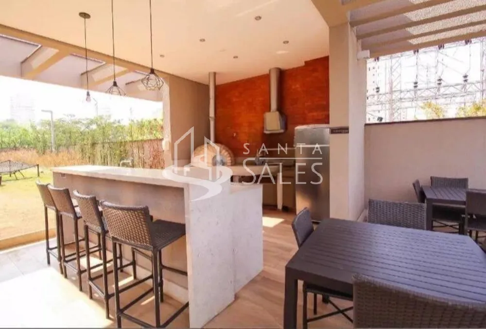 Apartamento, 3 quartos, 109 m² - Foto 14
