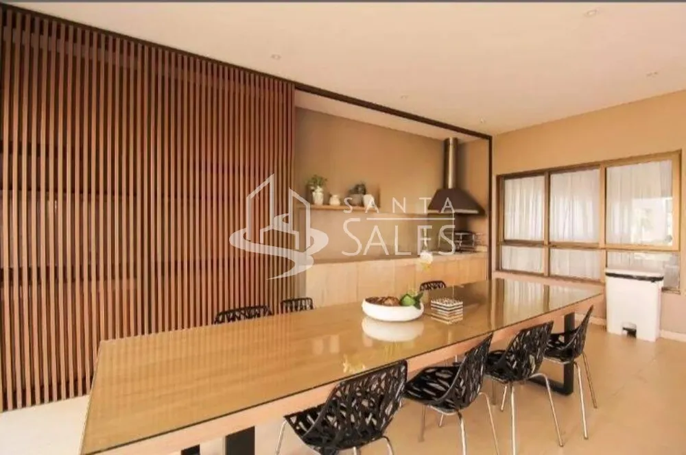 Apartamento, 3 quartos, 109 m² - Foto 13