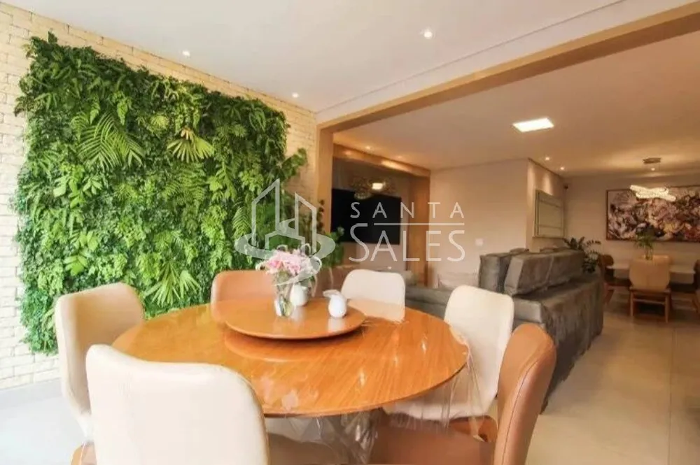 Apartamento, 3 quartos, 109 m² - Foto 7