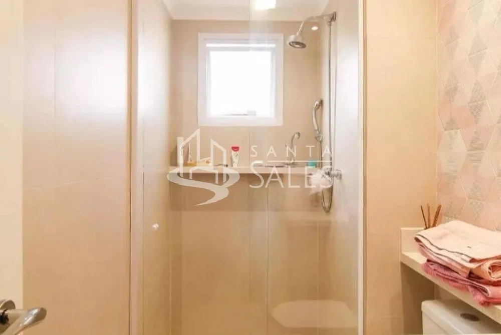 Apartamento, 3 quartos, 109 m² - Foto 10
