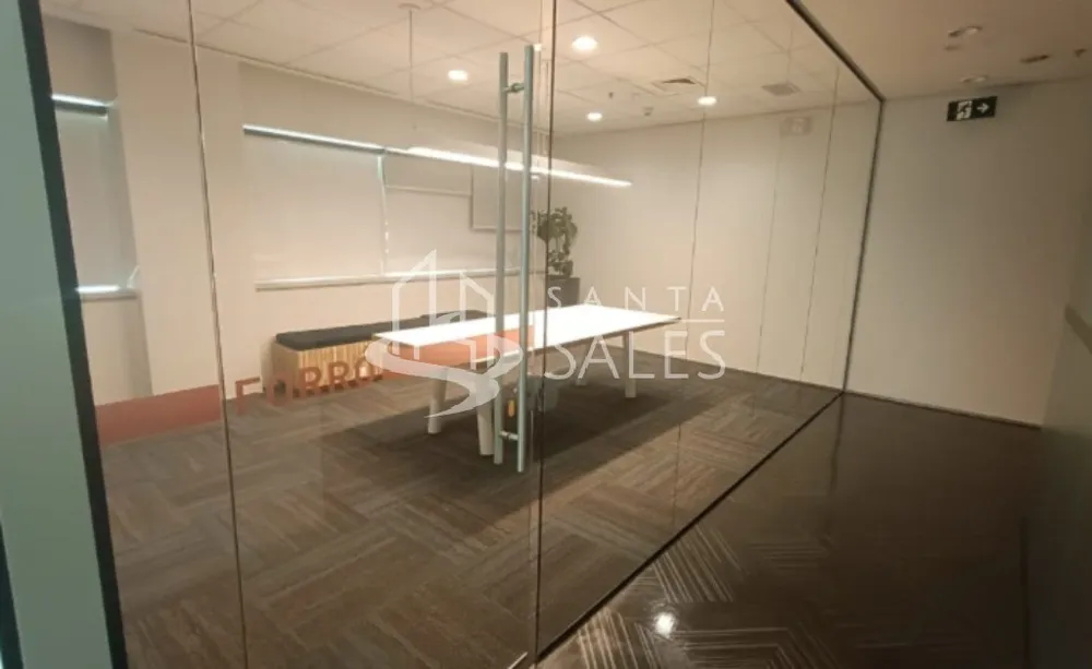 Sala-Conjunto, 246 m² - Foto 7