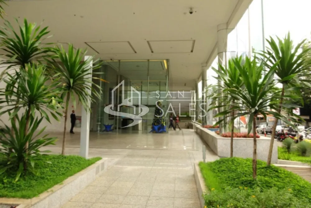 Sala-Conjunto, 246 m² - Foto 12