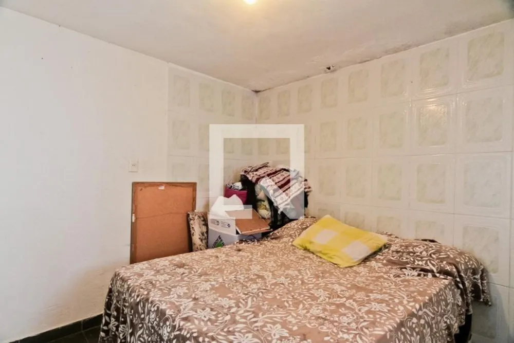 Casa, 7 quartos, 400 m² - Foto 8
