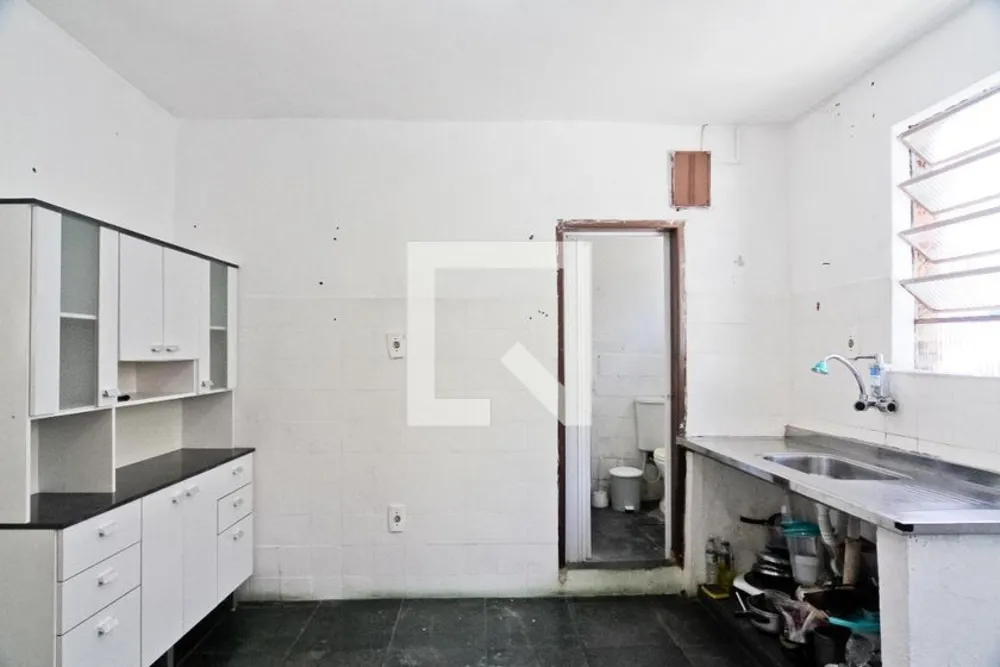 Casa, 7 quartos, 400 m² - Foto 6