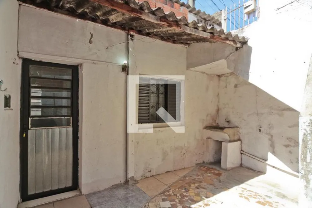 Casa, 7 quartos, 400 m² - Foto 7