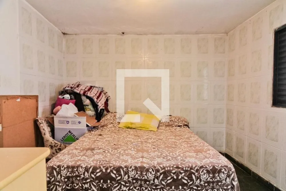 Casa, 7 quartos, 400 m² - Foto 2