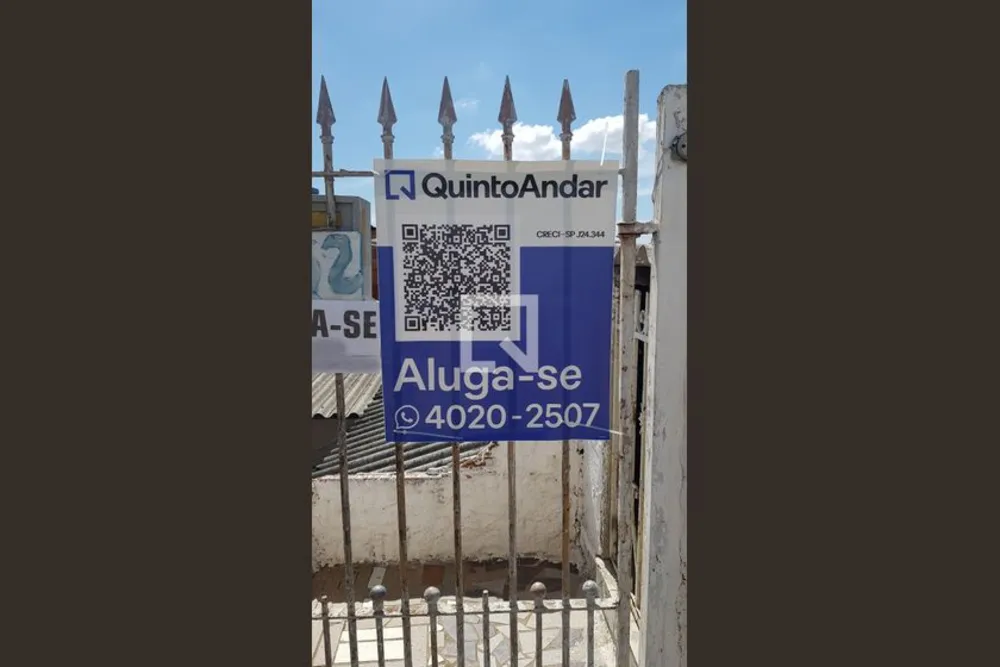 Casa, 7 quartos, 400 m² - Foto 3