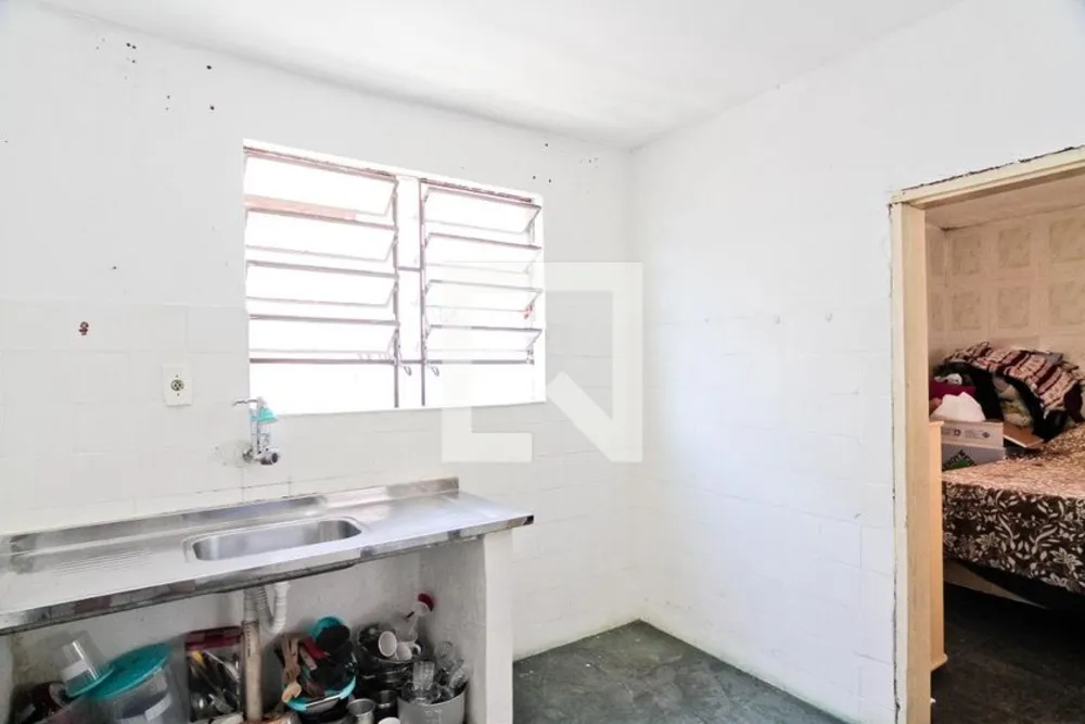 Casa, 7 quartos, 400 m² - Foto 4