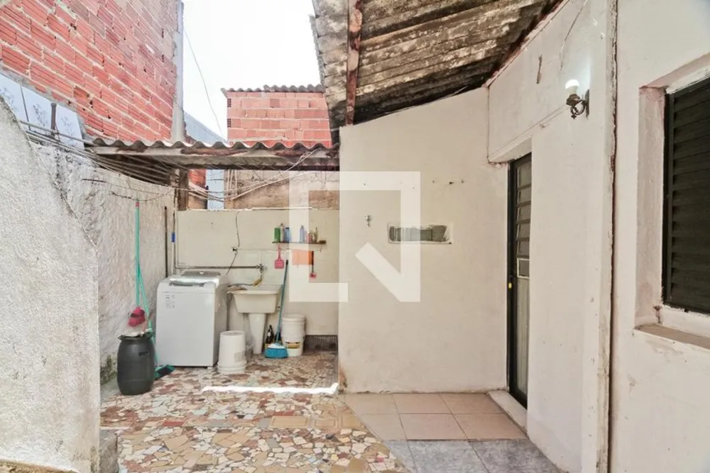 Casa, 7 quartos, 400 m² - Foto 5