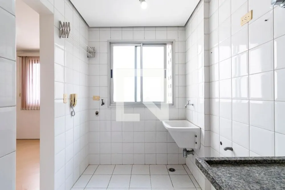 Apartamento, 1 quarto, 47 m² - Foto 7